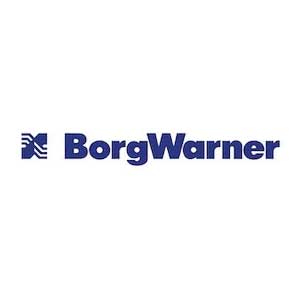 brogwarner