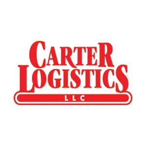 carter-logistics