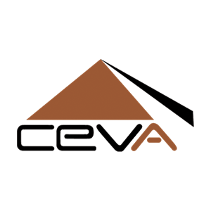 ceva