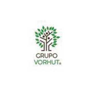grupo-vorhut