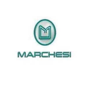 marchesi