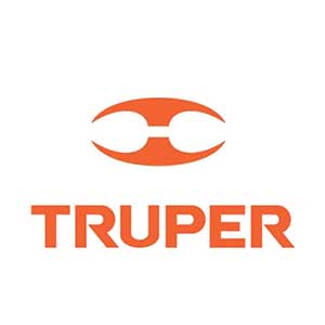 truper